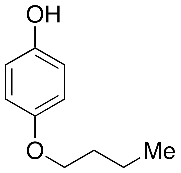 4-Butoxyphenol