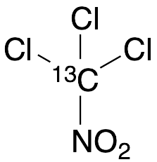 Nitrochloroform-13C