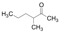 3-methyl-2-Hexanone