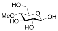 4-O-Methyl-D-glucose