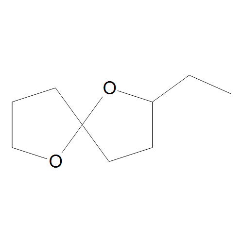 Chalcogran 100 µg/mL in Acetonitrile