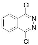 1,4-Dichlorophthalazine