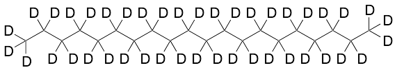 n-Eicosane-d42