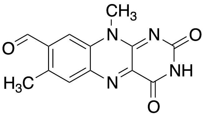 Ro 08-2750