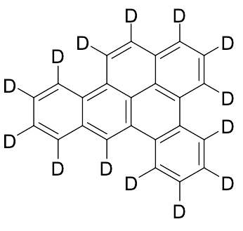 Dibenzo[a,e]pyrene-D14