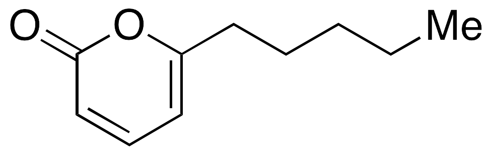 6-Pentyl-2-pyrone