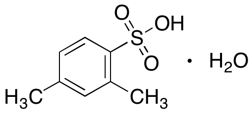 2,4-Xylenesulfonic Acid