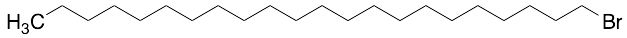 1-Bromodocosane