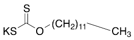 Potassium Dodecyl Xanthate