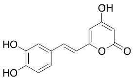 Hispidin