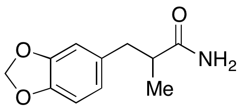 MMDPPA [A crystalline solid]