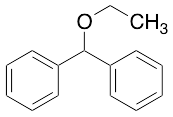 1,1'-(Ethoxymethylene)bis[benzene]