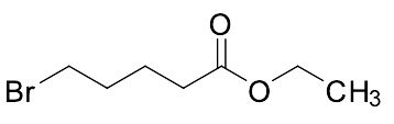 5-Bromopentanoic Acid Ethyl Ester