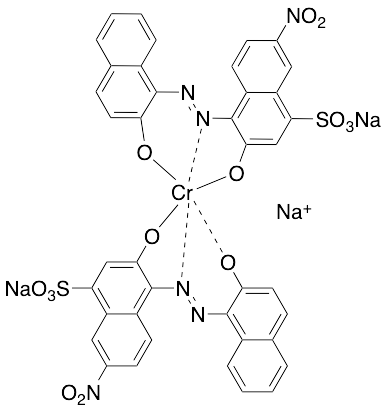 Acid Black 194 (Technical Grade)