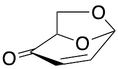 Isolevoglucosenone
