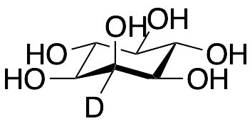 myo-Inositol-2-d