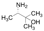 (S)-3-Amino-2-methylbutan-2-ol