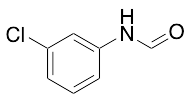 3-Chloroformanilide