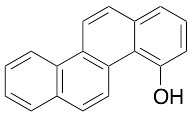 4-Hydroxychrysene