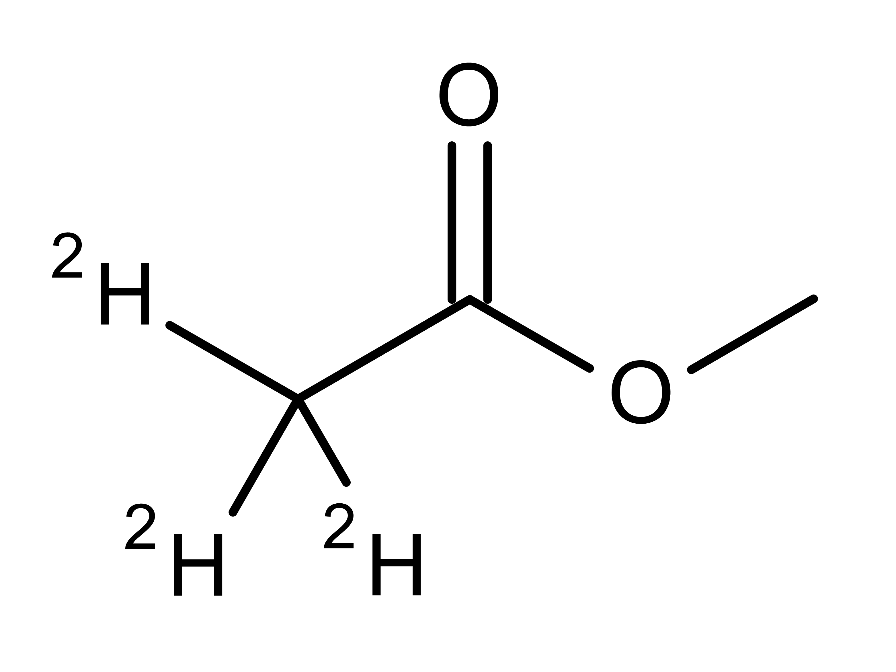 Methyl Acetate-d3