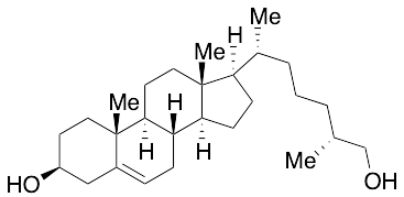 (25R)-26-​Hydroxycholesterol