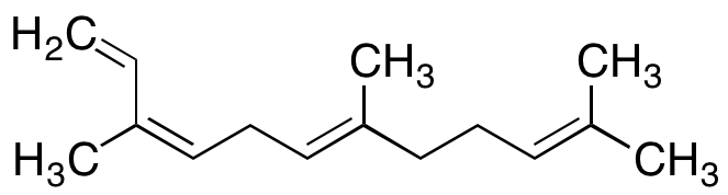 (Z,E)-α-Farnesene