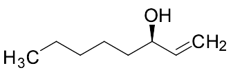 (3R)-1-Octen-3-ol