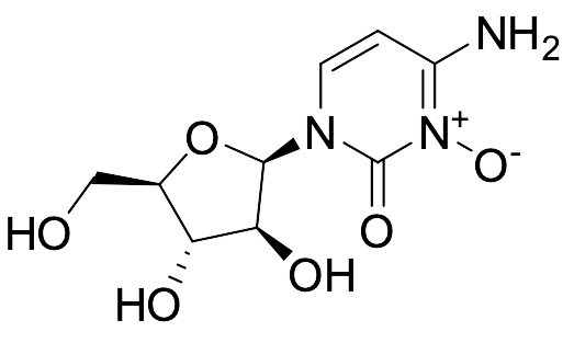 Cytarabine-N-Oxide