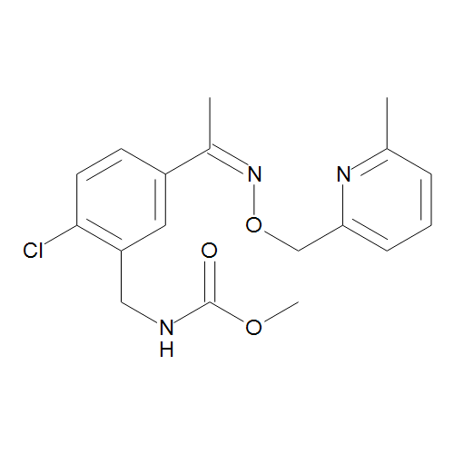 (Z)-Pyribencarb