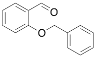 2-(Benzyloxy)benzaldehyde