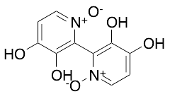 Orellanine