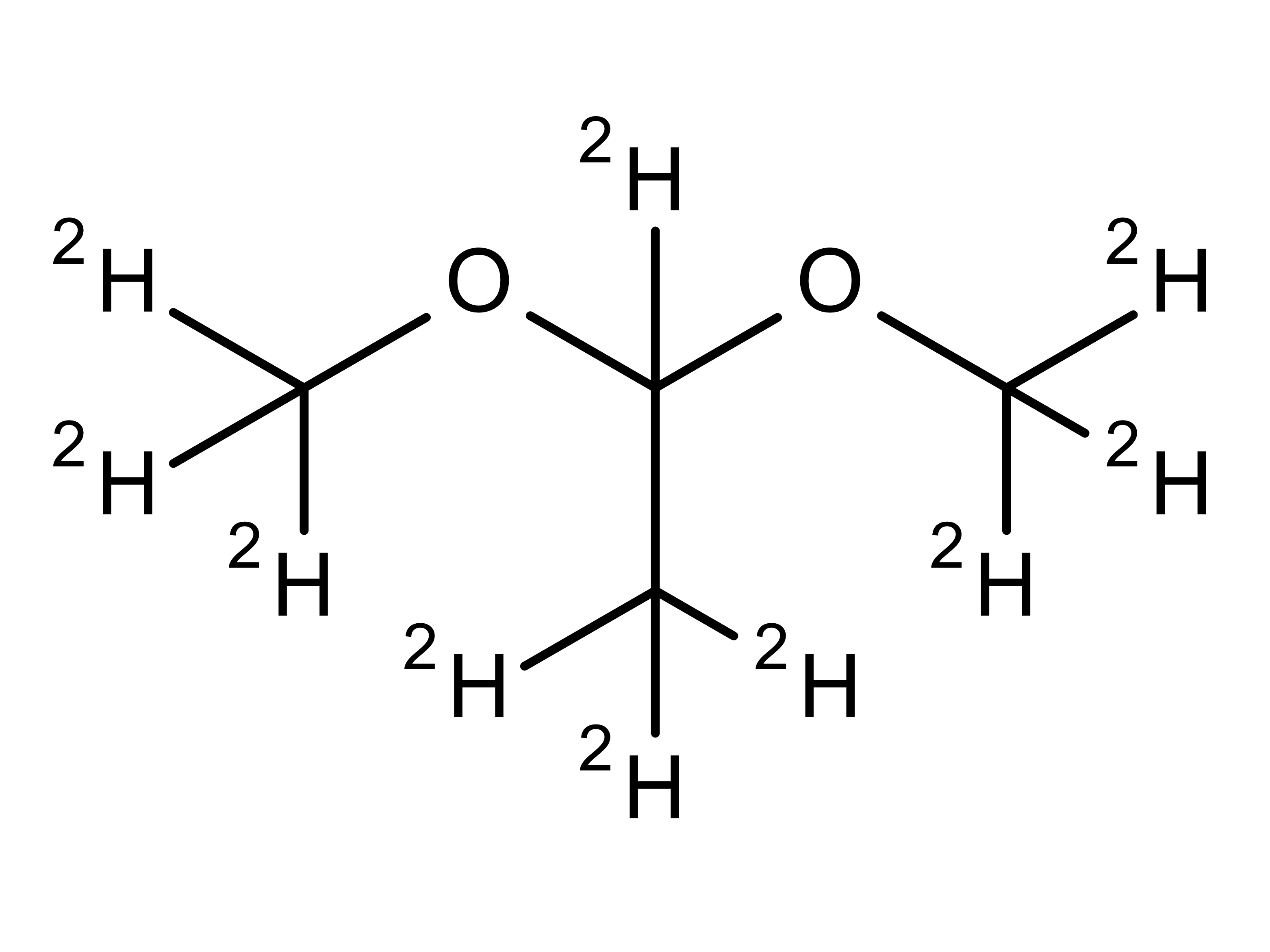 Acetaldehyde Dimethyl Acetal-d10