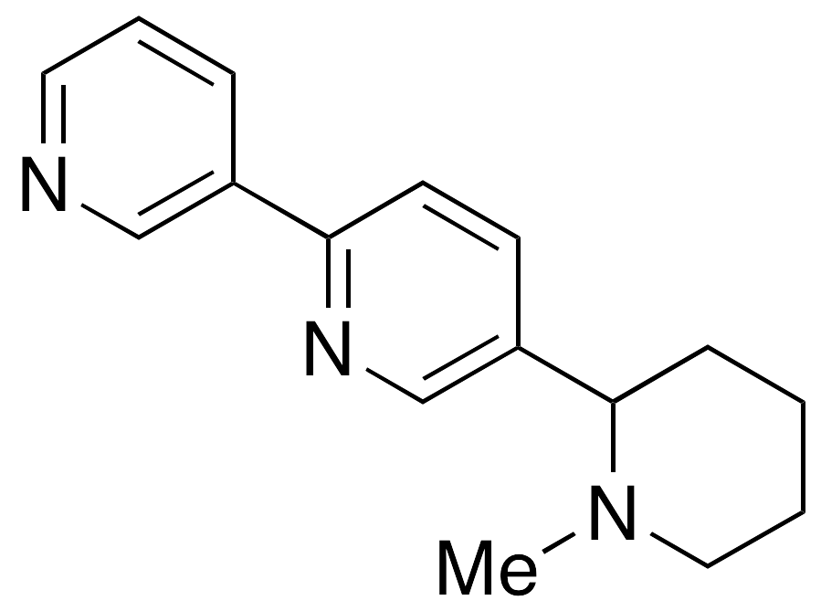 rac-Anabasamine