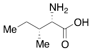 L-Allo-isoleucine