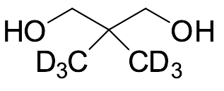 NPG Glycol-d6