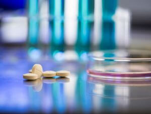 FORT-NPS-Range-300 x 227px.jpg