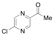 5-Acetyl-2-chloropyrazine