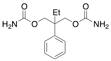 Ethylfelbamate