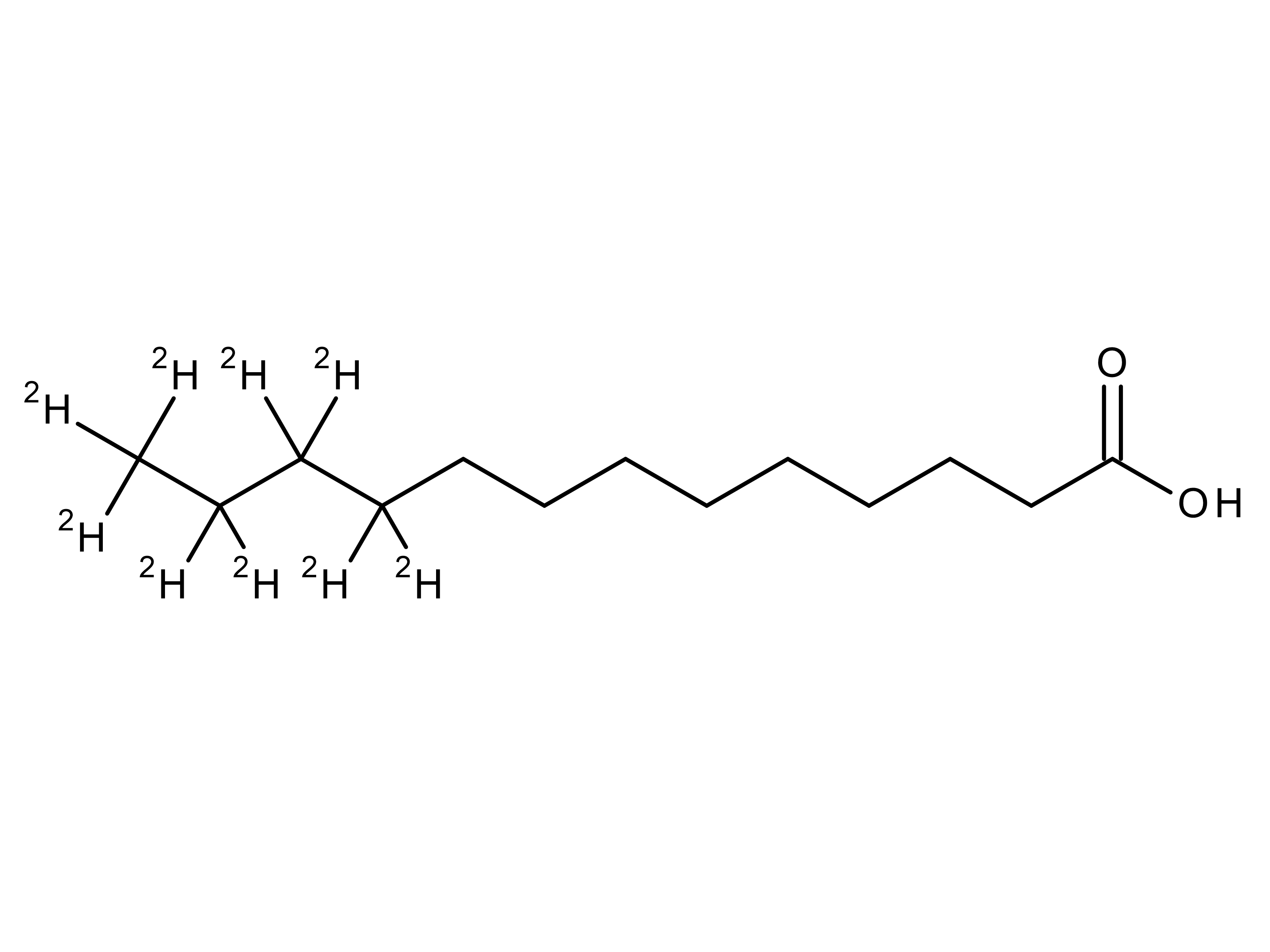 Tridecanoic-10,10,11,11,12,12,13,13,13-d9 Acid