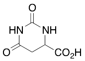 DL-Dihydoorotic Acid