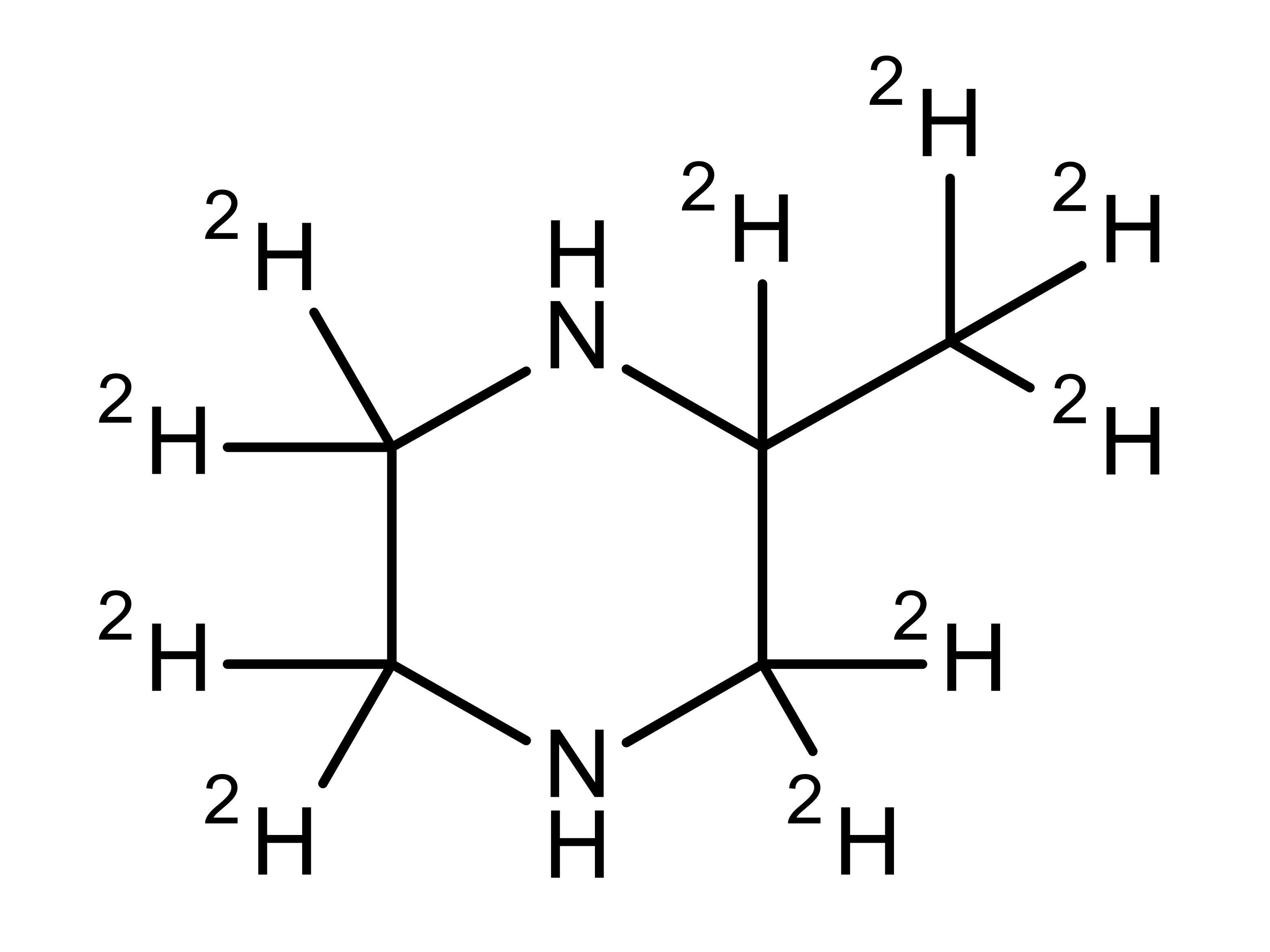 (±)-2-Methyl-d3-piperazine-2,3,3,5,5,6,6-d7