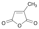 Citraconic anhydride