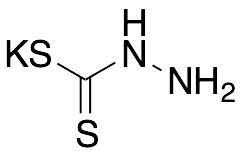 Potassium Dithiocarbazate
