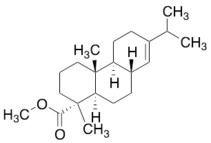 Methyl Dihydroabietate