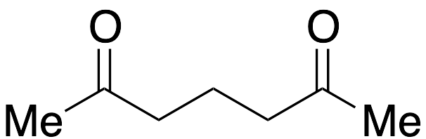 2,​6-​Heptanedione