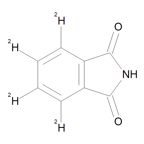 Phthalimide-d4