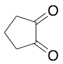 cyclopentane-1,2-dione