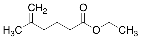 Ethyl 5-Methyl-5-hexenoate