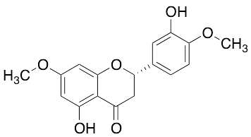Persicogenin