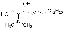 D-erythro-N,N-Dimethylsphingosine